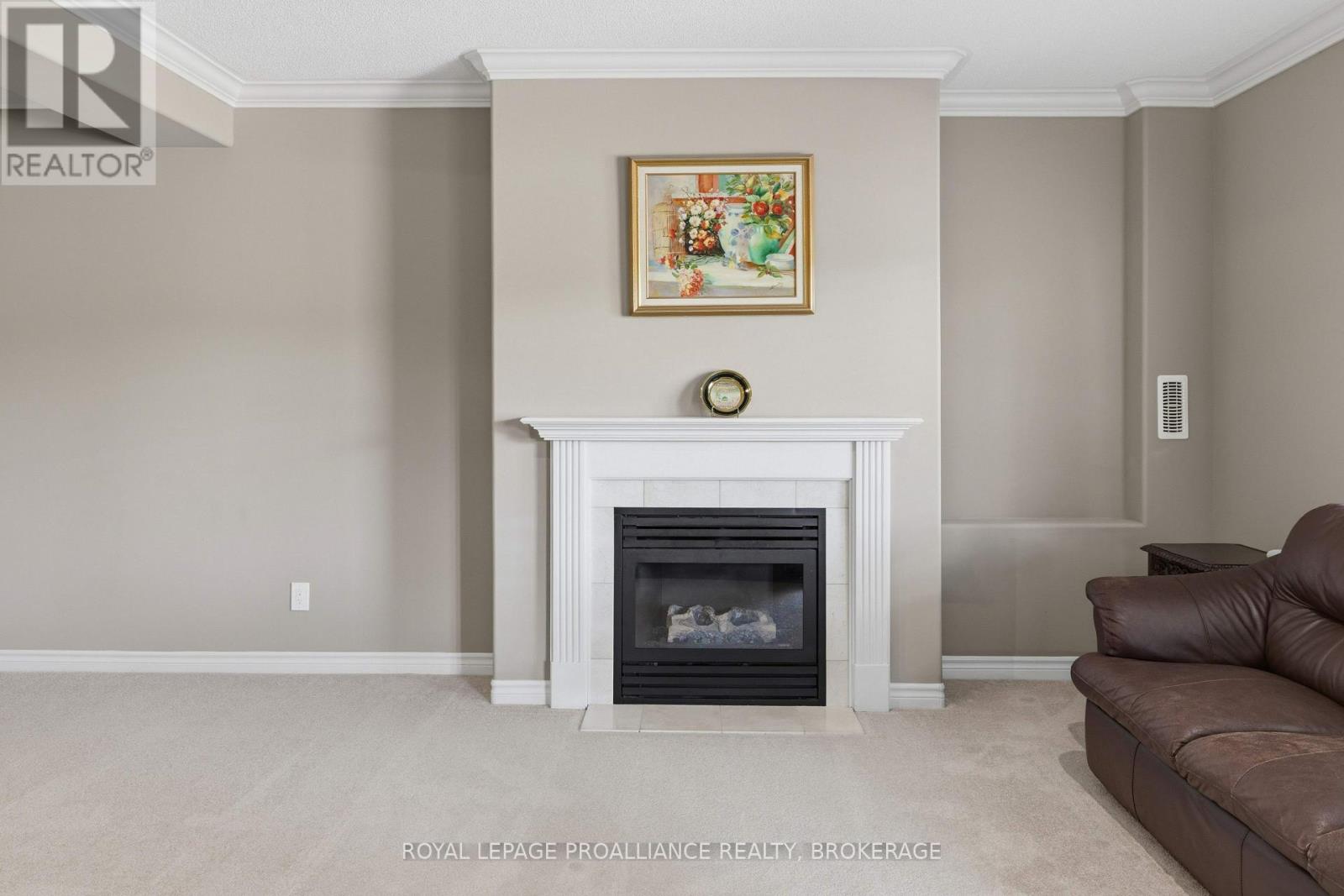 633 Fieldstone Drive, Kingston, Ontario  K7K 0C1 - Photo 39 - X13709902