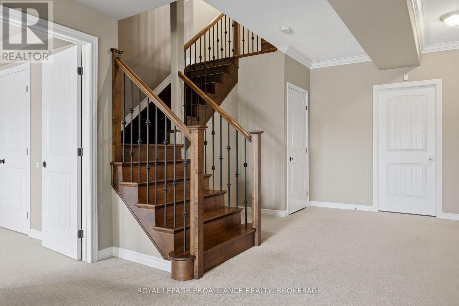 633 Fieldstone Drive, Kingston, Ontario  K7K 0C1 - Photo 35 - X13709902