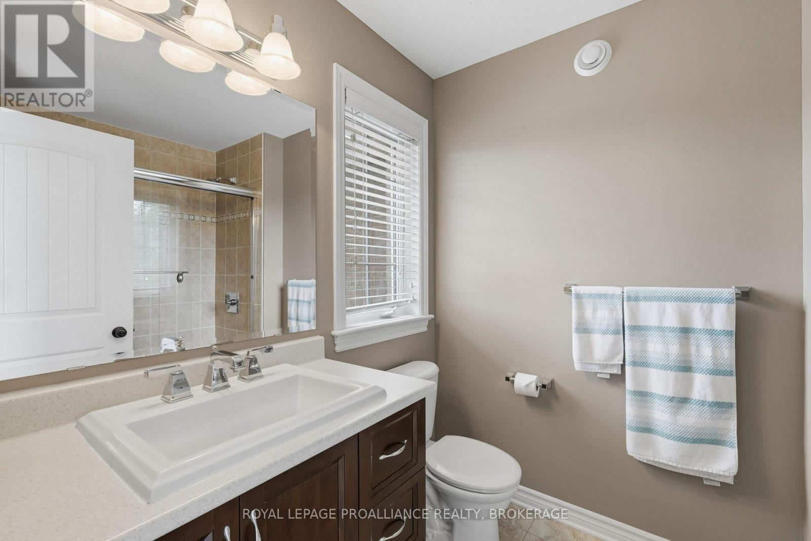 633 Fieldstone Drive, Kingston, Ontario  K7K 0C1 - Photo 31 - X13709902