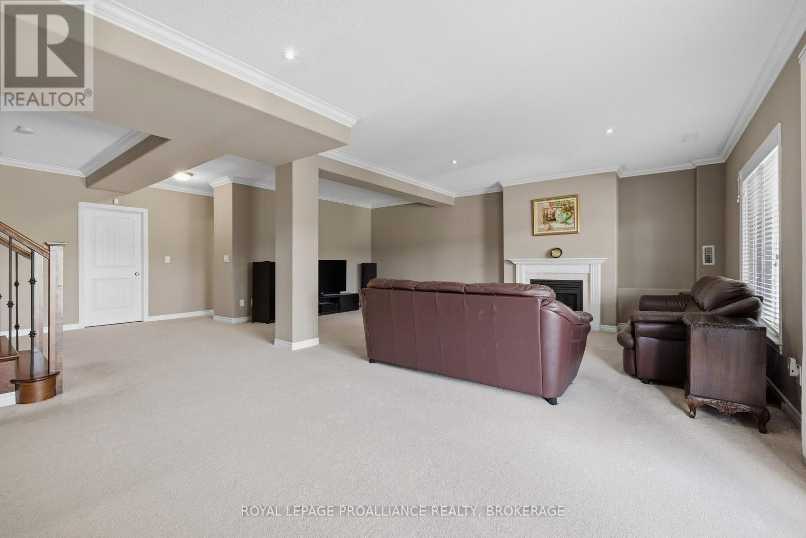 633 Fieldstone Drive, Kingston, Ontario  K7K 0C1 - Photo 38 - X13709902