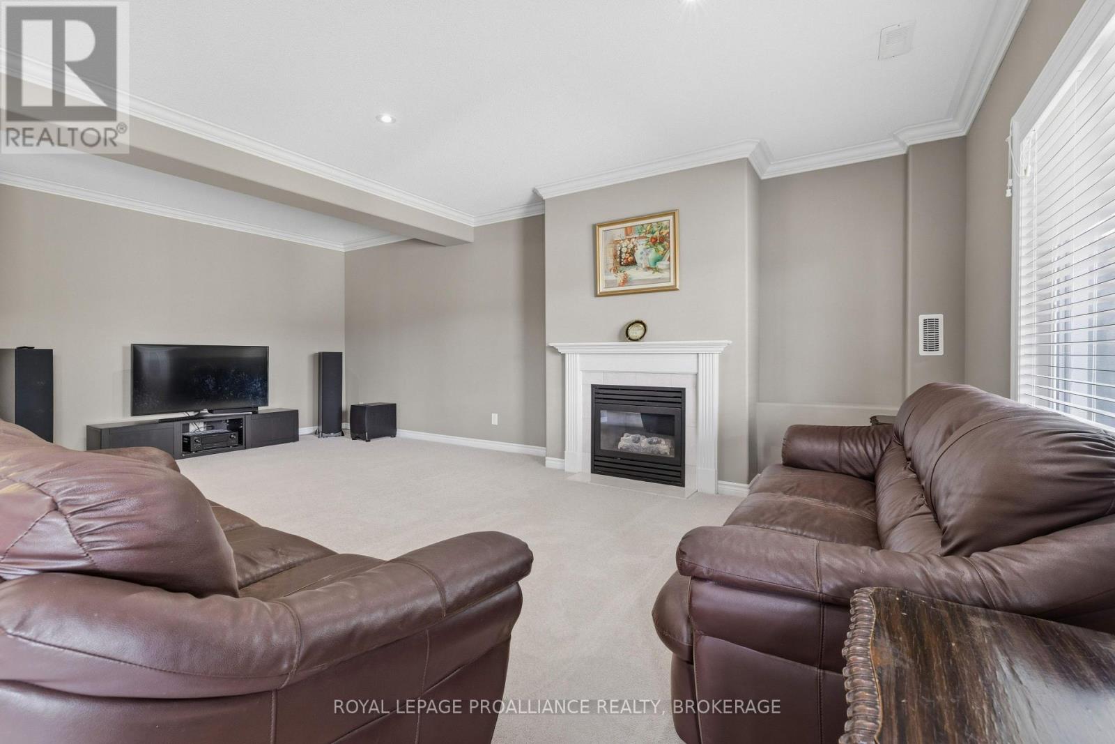 633 Fieldstone Drive, Kingston, Ontario  K7K 0C1 - Photo 37 - X13709902