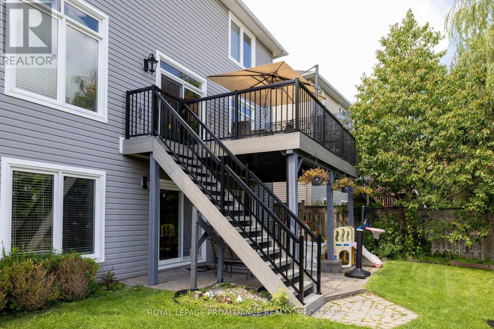 633 Fieldstone Drive, Kingston, Ontario  K7K 0C1 - Photo 41 - X13709902