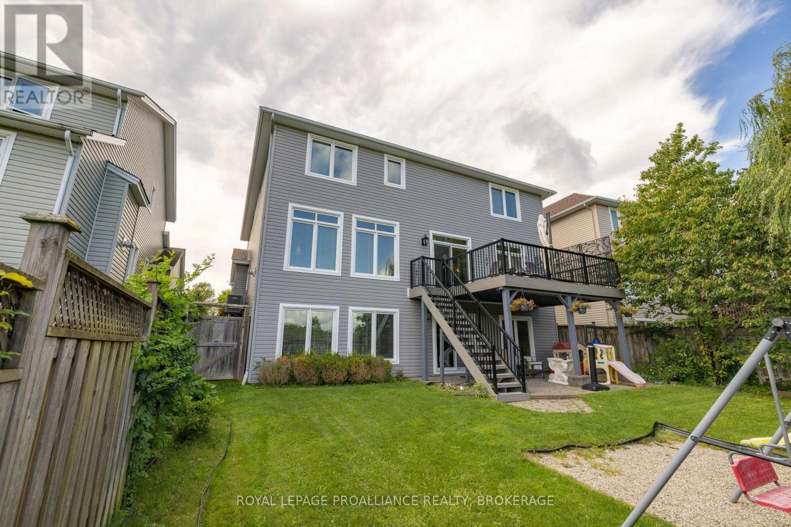 633 Fieldstone Drive, Kingston, Ontario  K7K 0C1 - Photo 40 - X13709902