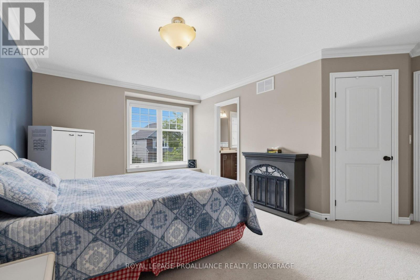 633 Fieldstone Drive, Kingston, Ontario  K7K 0C1 - Photo 28 - X13709902