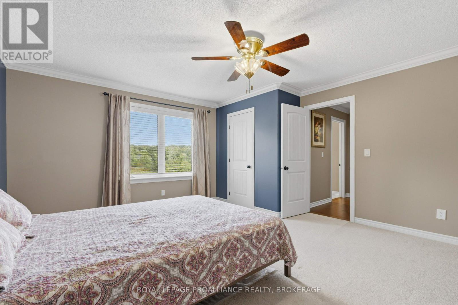 633 Fieldstone Drive, Kingston, Ontario  K7K 0C1 - Photo 34 - X13709902