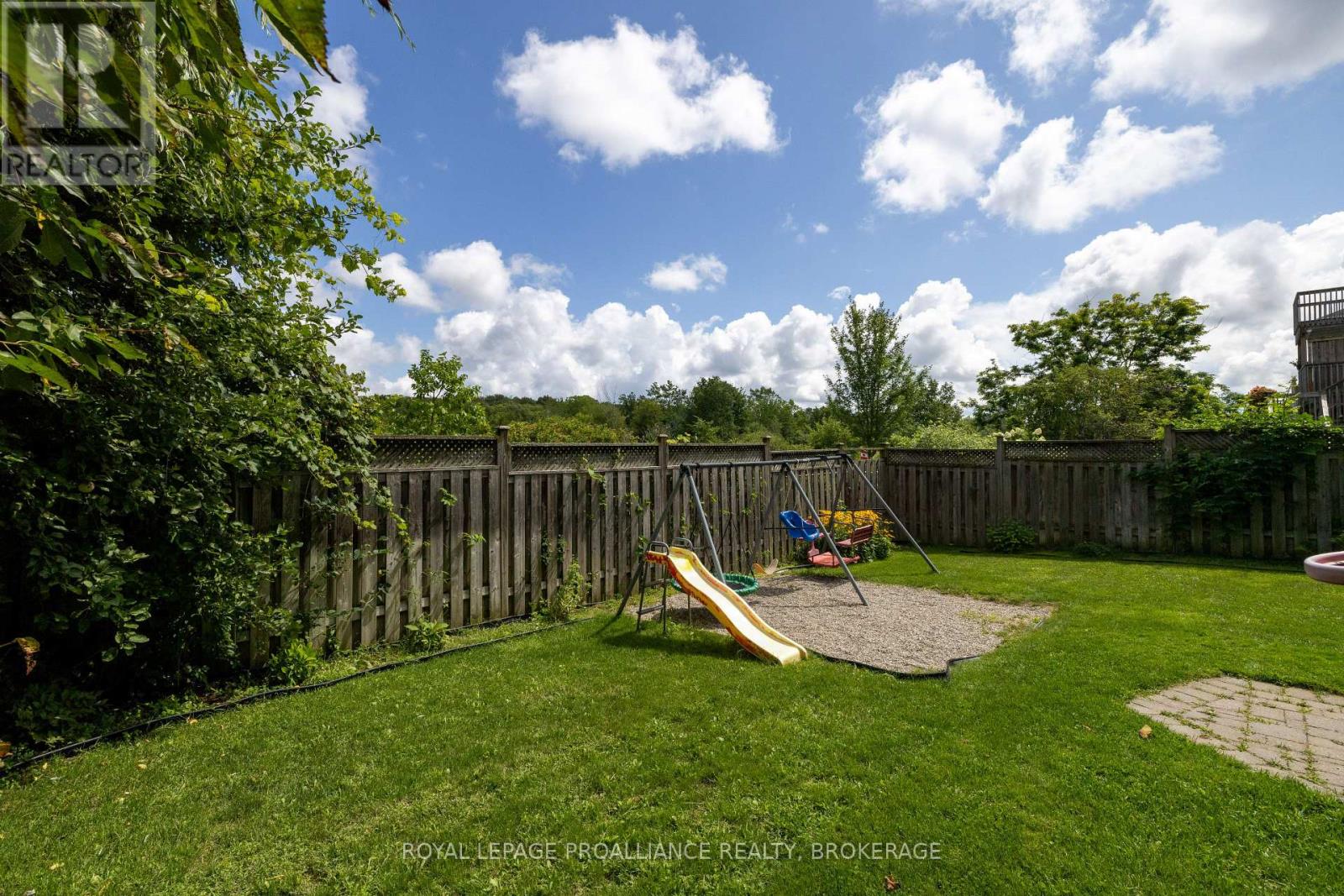 633 Fieldstone Drive, Kingston, Ontario  K7K 0C1 - Photo 42 - X13709902
