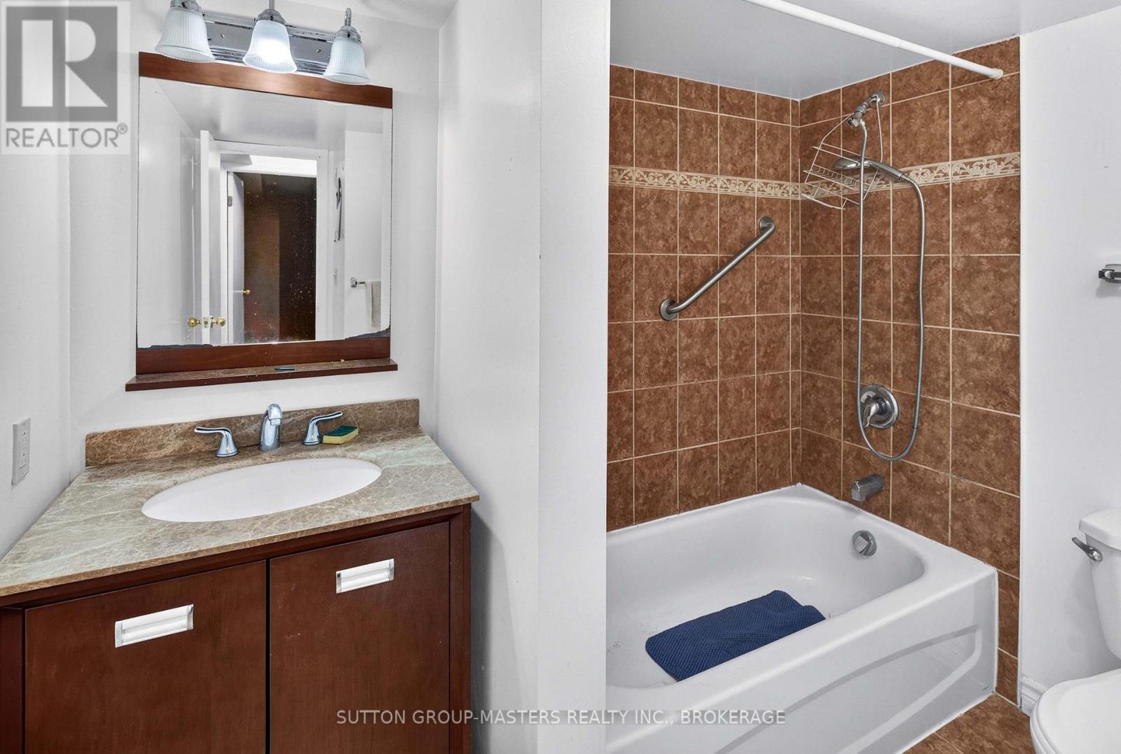 114 - 580 Armstrong Road, Kingston, Ontario  K7M 8M3 - Photo 14 - X13710050