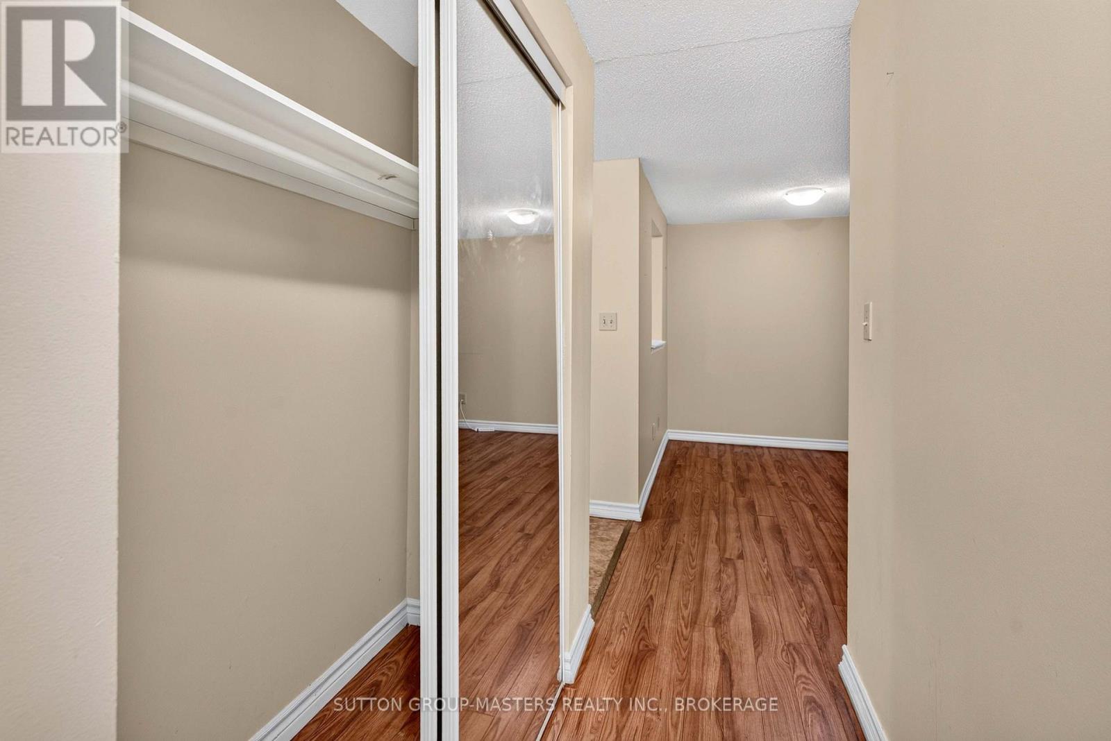 114 - 580 Armstrong Road, Kingston, Ontario  K7M 8M3 - Photo 11 - X13710050