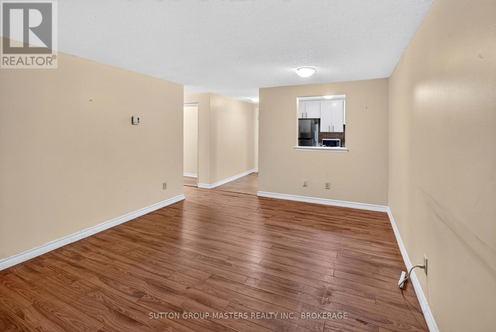 114 - 580 Armstrong Road, Kingston, Ontario  K7M 8M3 - Photo 10 - X13710050