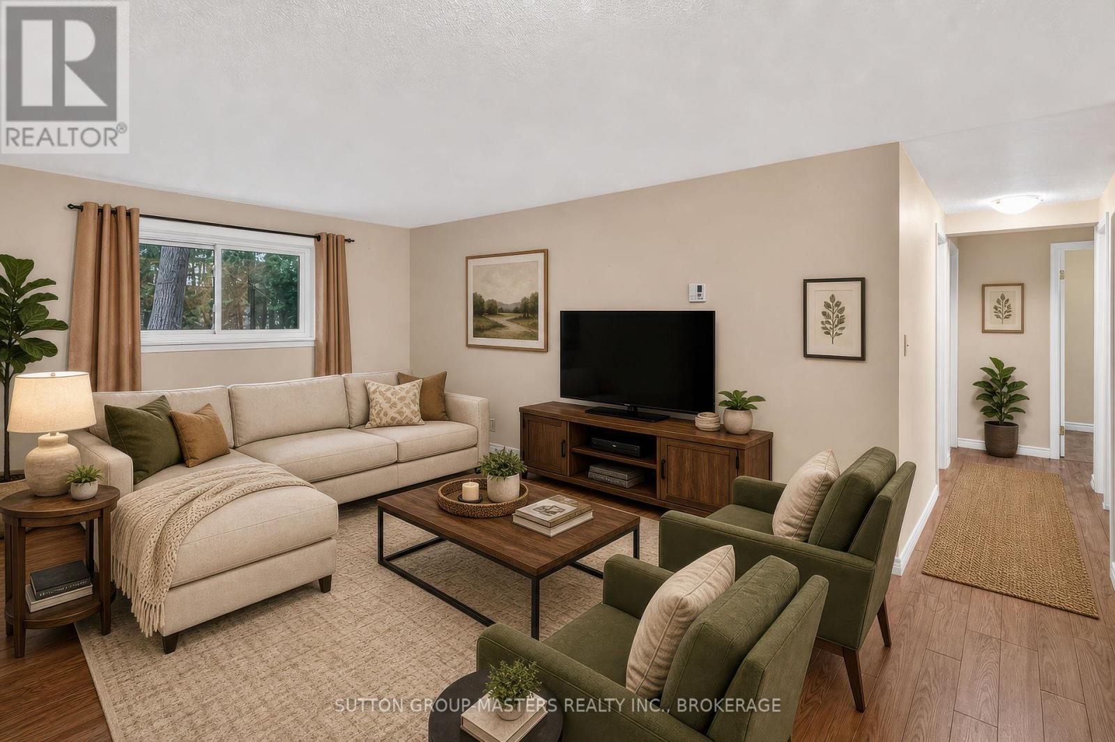114 - 580 Armstrong Road, Kingston, Ontario  K7M 8M3 - Photo 6 - X13710050