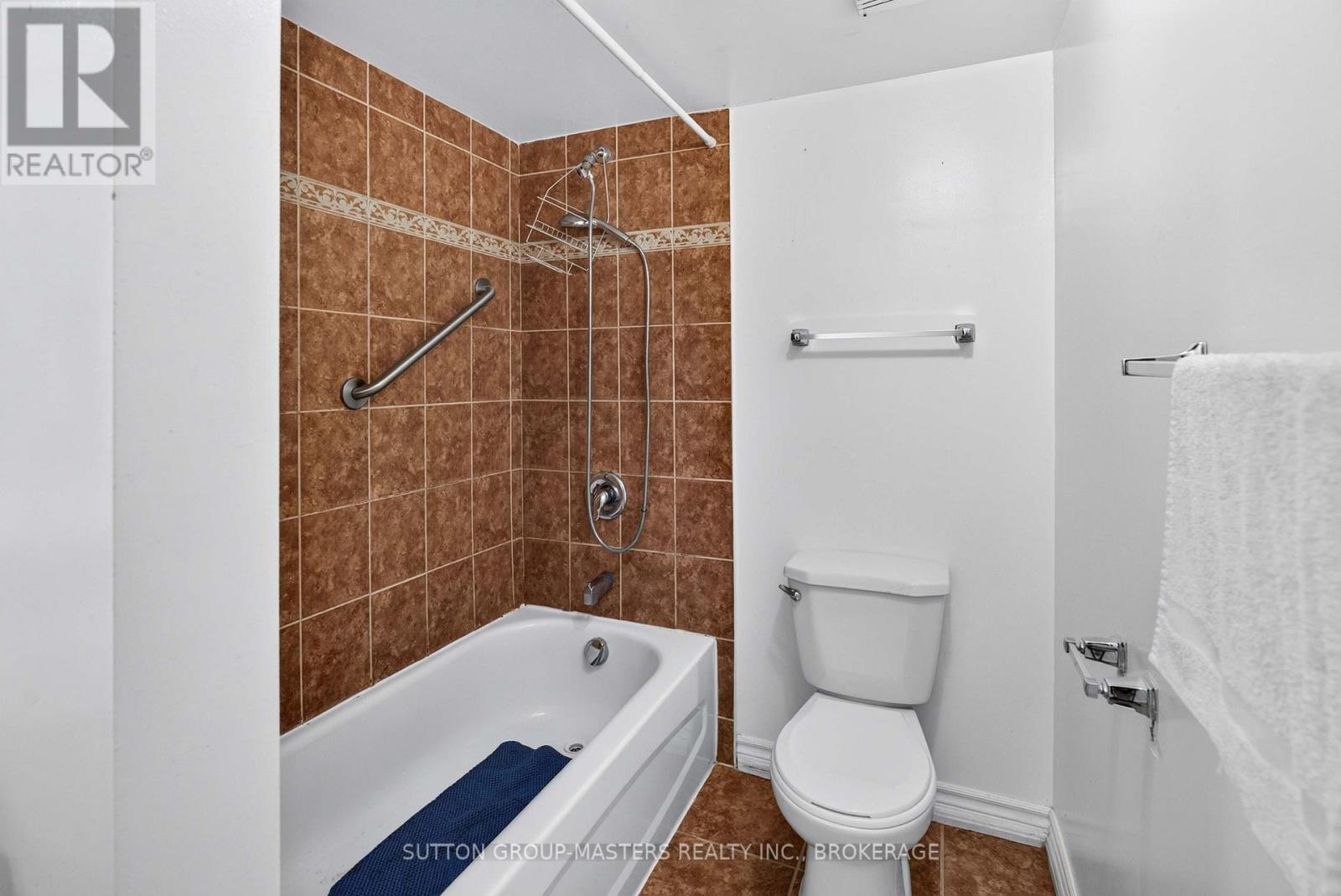 114 - 580 Armstrong Road, Kingston, Ontario  K7M 8M3 - Photo 15 - X13710050