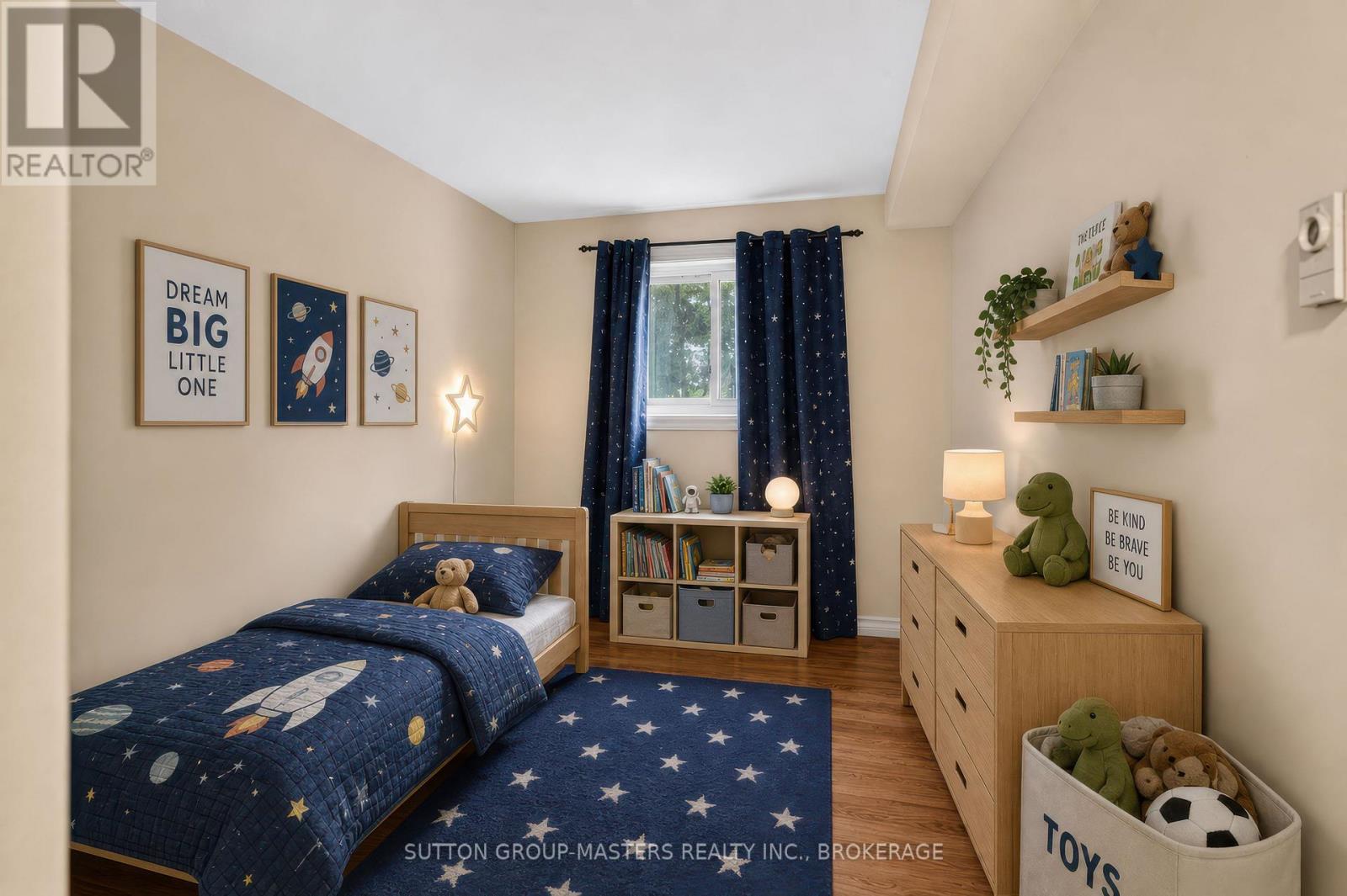 114 - 580 Armstrong Road, Kingston, Ontario  K7M 8M3 - Photo 7 - X13710050