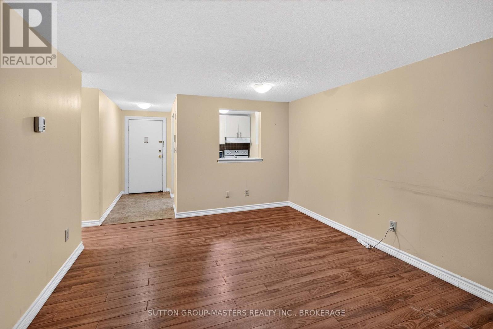 114 - 580 Armstrong Road, Kingston, Ontario  K7M 8M3 - Photo 8 - X13710050