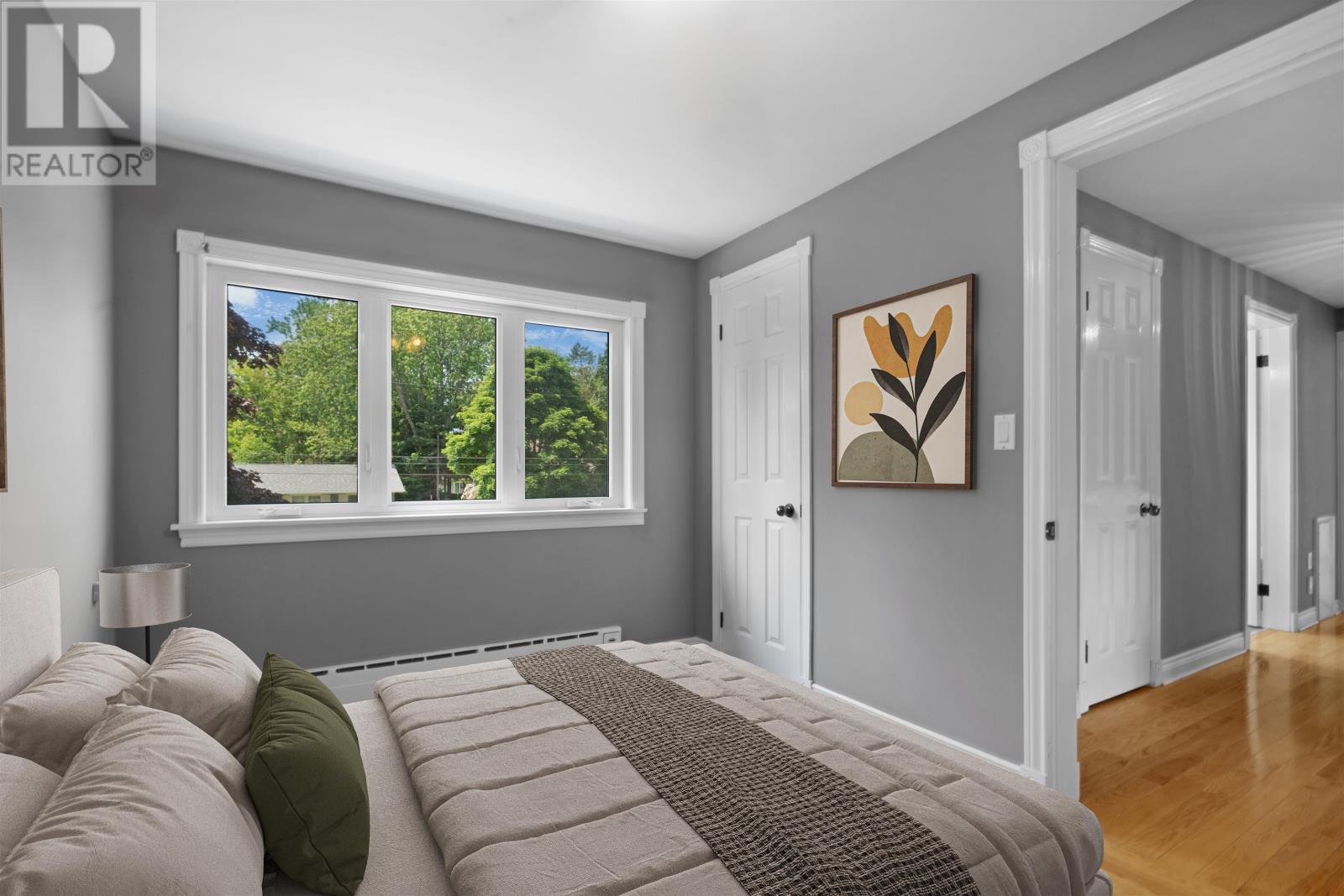 20 Edinburgh Drive, Brighton, Prince Edward Island  C1A 3G1 - Photo 19 - 202621477