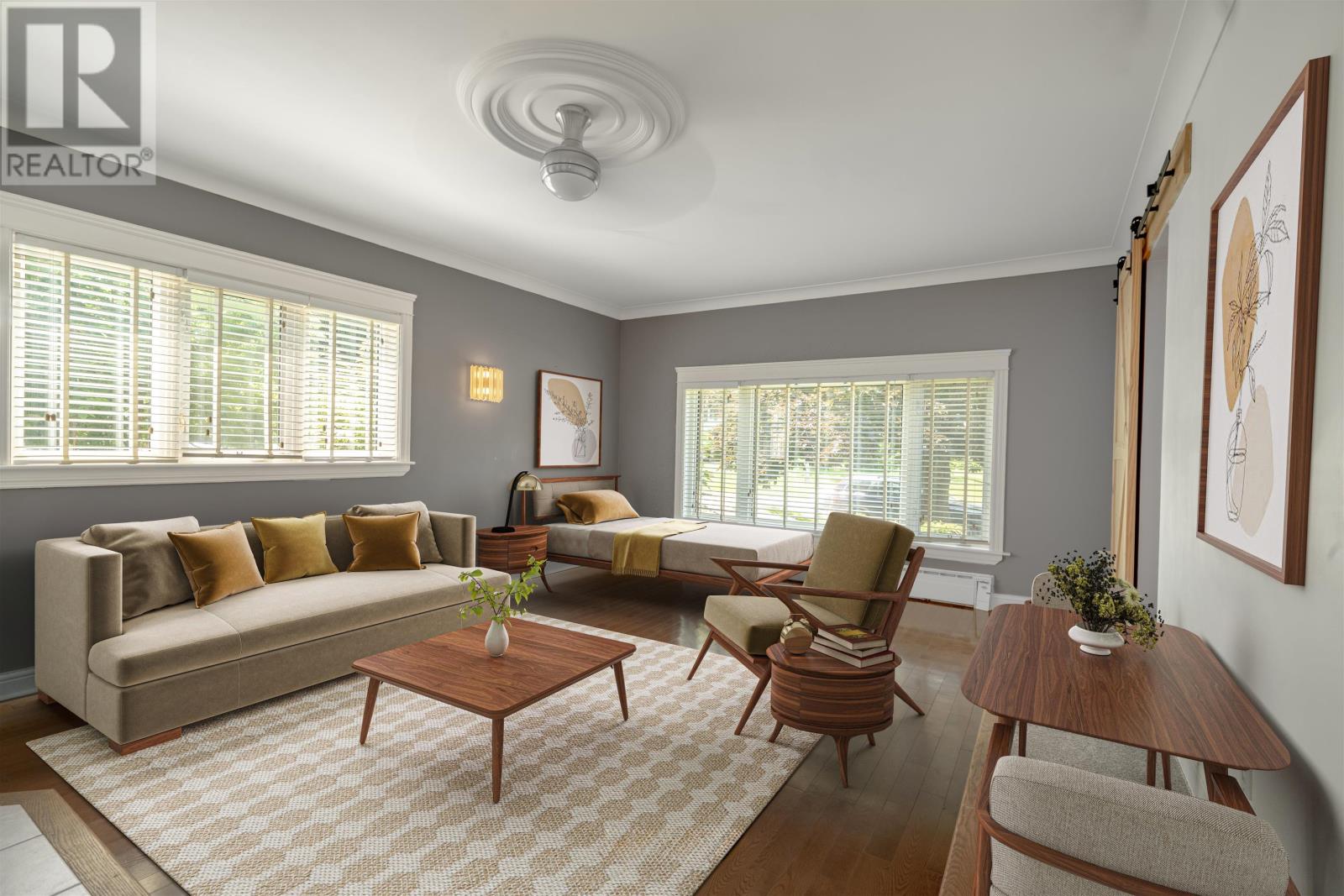 20 Edinburgh Drive, Brighton, Prince Edward Island  C1A 3G1 - Photo 22 - 202621477
