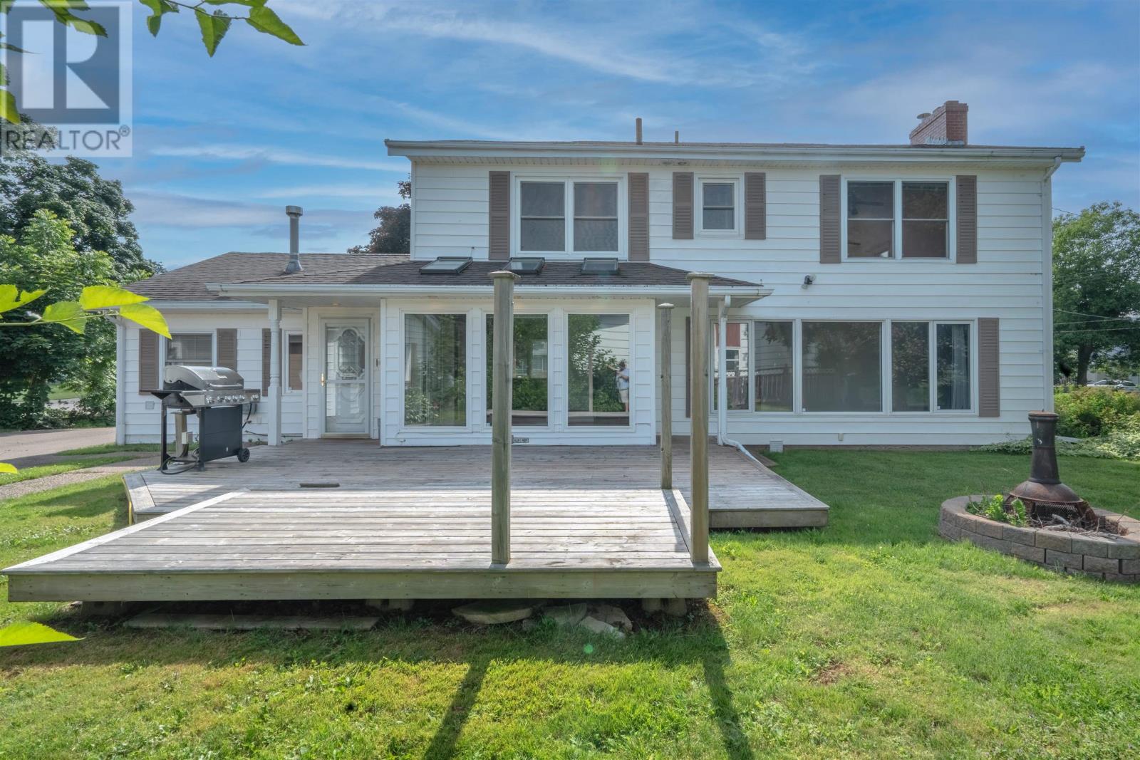 20 Edinburgh Drive, Brighton, Prince Edward Island  C1A 3G1 - Photo 29 - 202621477