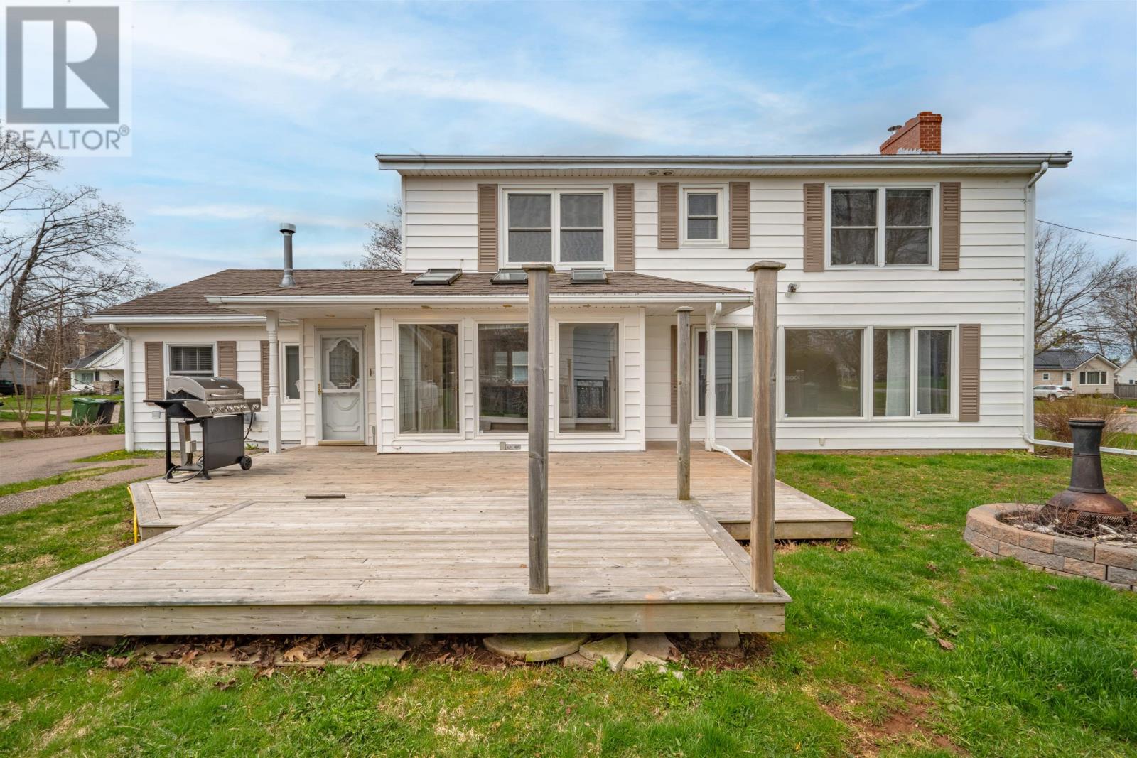 20 Edinburgh Drive, Brighton, Prince Edward Island  C1A 3G1 - Photo 30 - 202621477