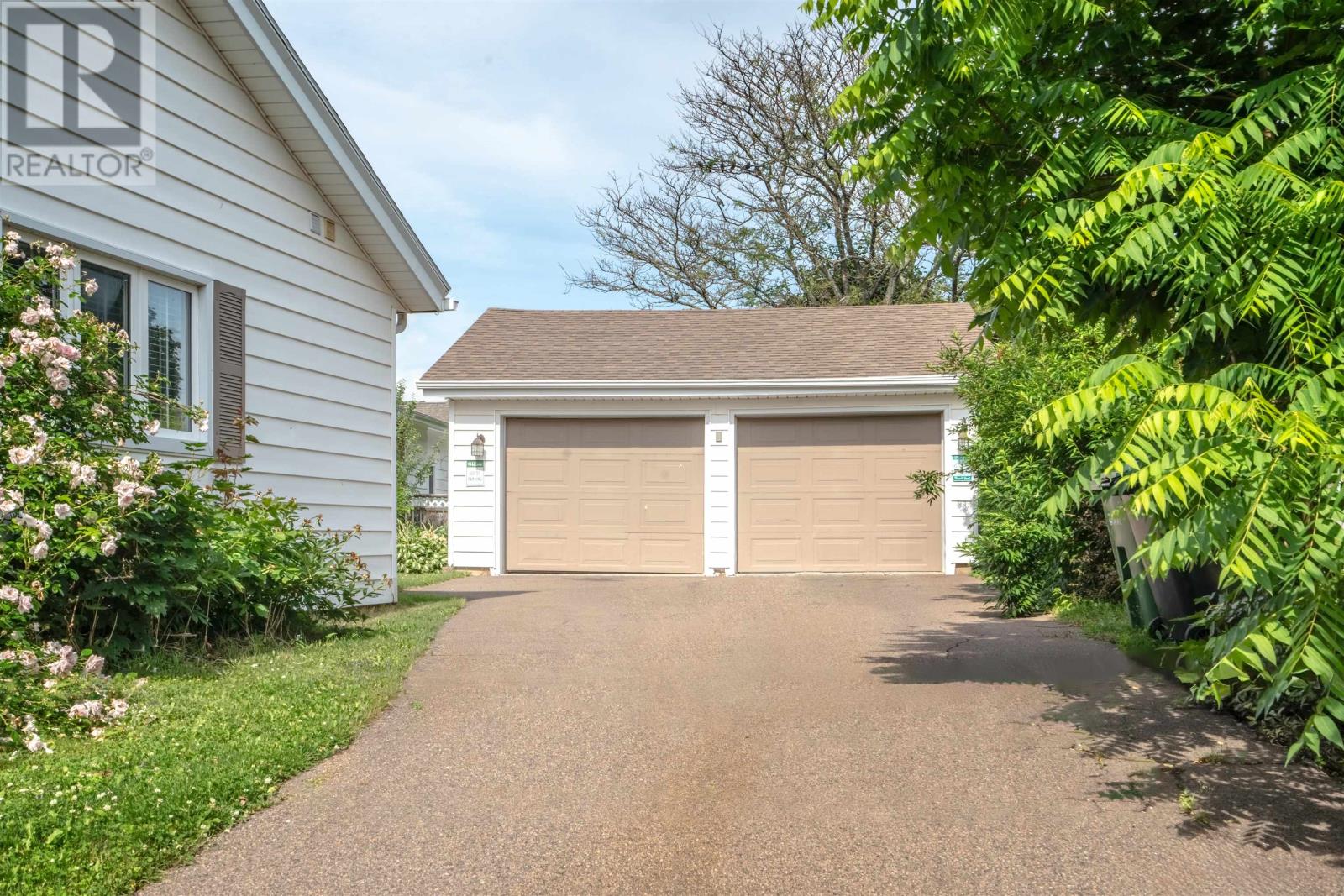 20 Edinburgh Drive, Brighton, Prince Edward Island  C1A 3G1 - Photo 33 - 202621477