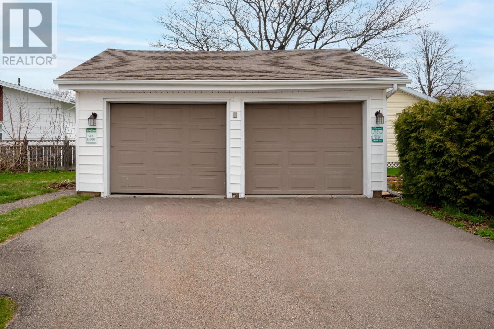 20 Edinburgh Drive, Brighton, Prince Edward Island  C1A 3G1 - Photo 34 - 202621477
