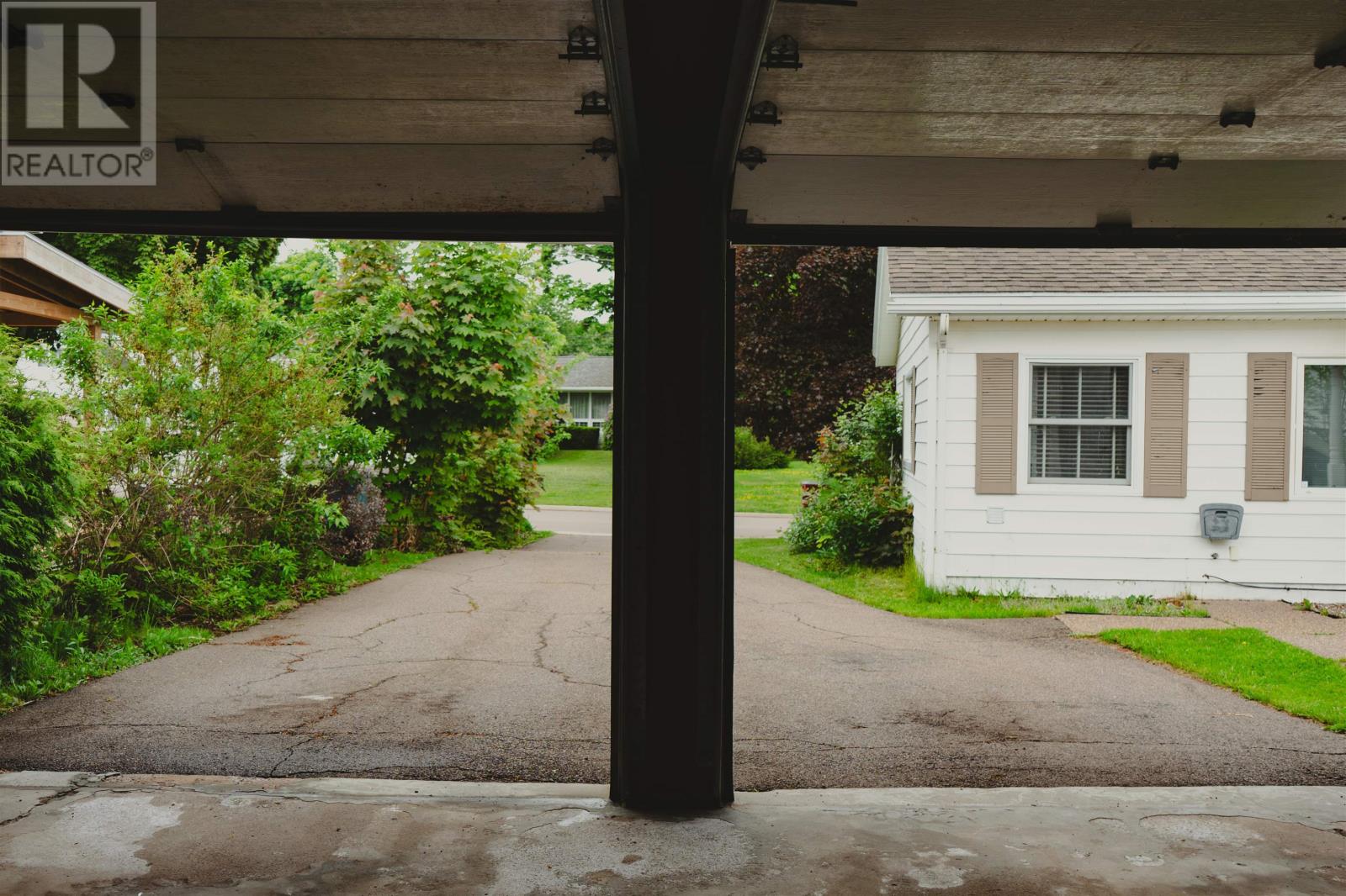 20 Edinburgh Drive, Brighton, Prince Edward Island  C1A 3G1 - Photo 35 - 202621477