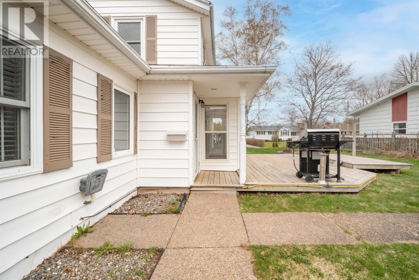 20 Edinburgh Drive, Brighton, Prince Edward Island  C1A 3G1 - Photo 37 - 202621477