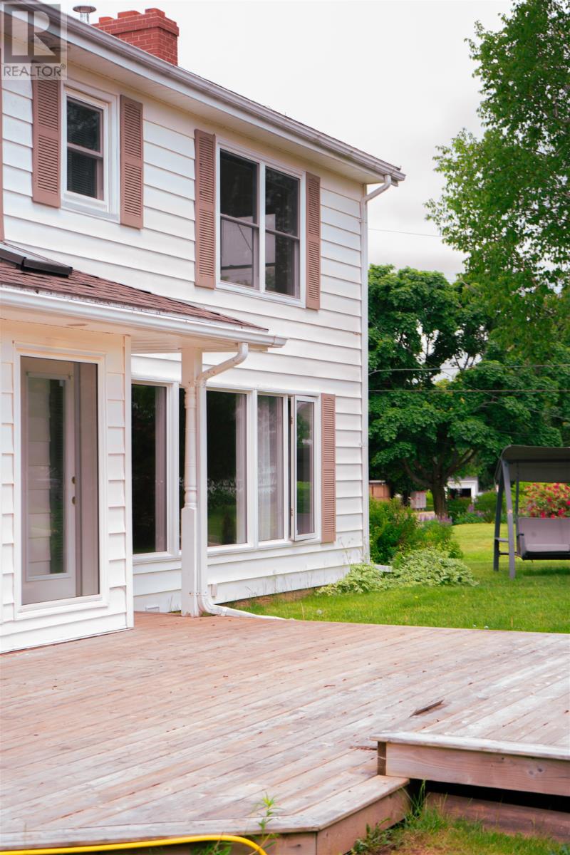 20 Edinburgh Drive, Brighton, Prince Edward Island  C1A 3G1 - Photo 40 - 202621477