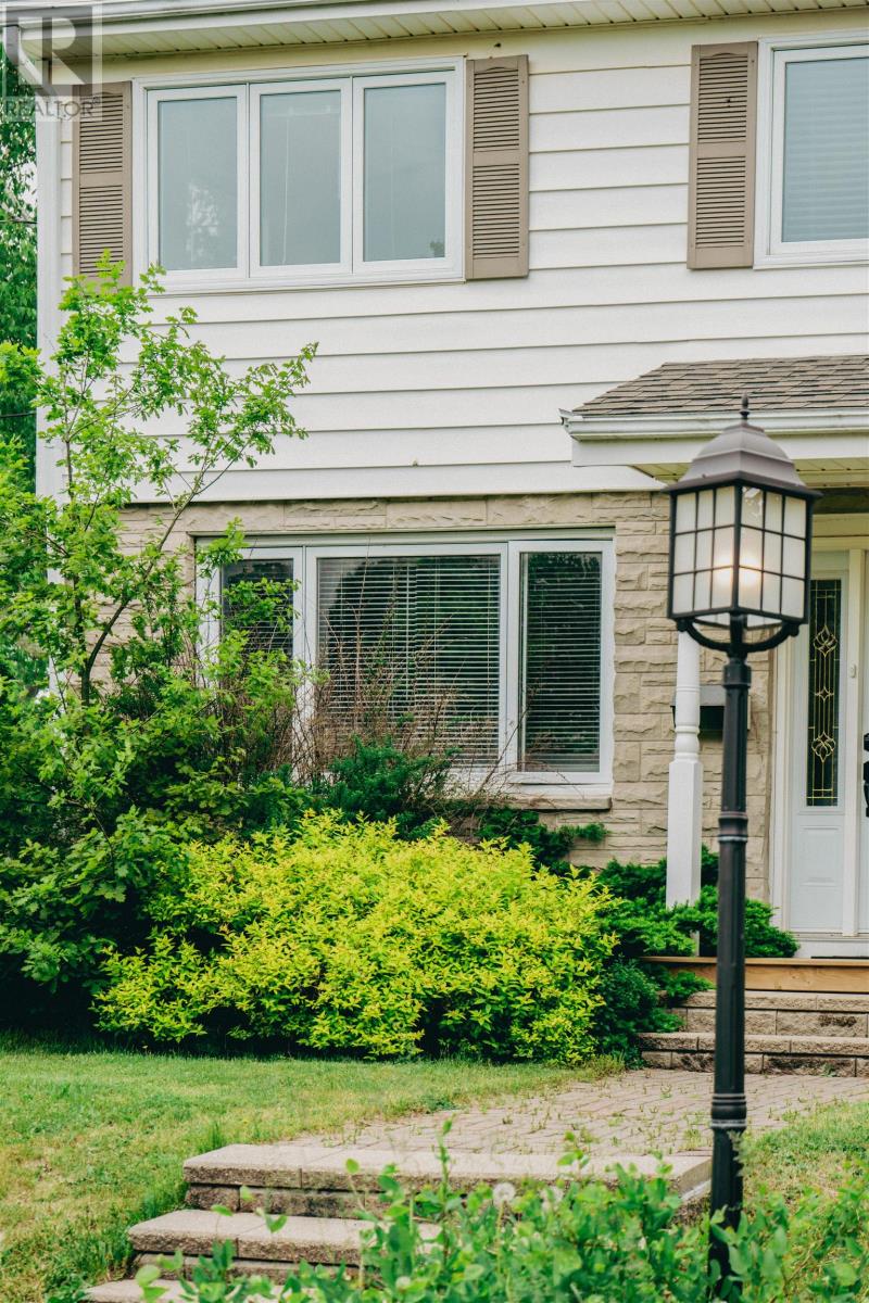 20 Edinburgh Drive, Brighton, Prince Edward Island  C1A 3G1 - Photo 41 - 202621477