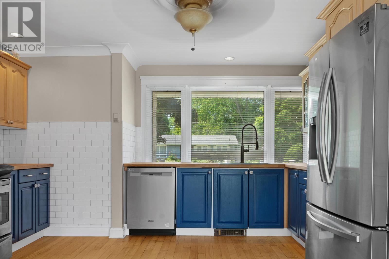 20 Edinburgh Drive, Brighton, Prince Edward Island  C1A 3G1 - Photo 6 - 202621477
