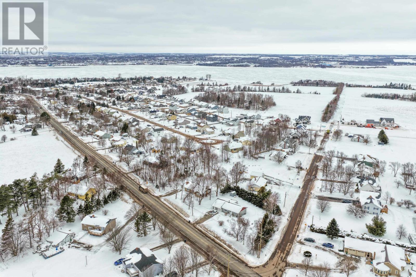 Lot Duffy Road, Stratford, Prince Edward Island  C1B 1M5 - Photo 10 - 202621471