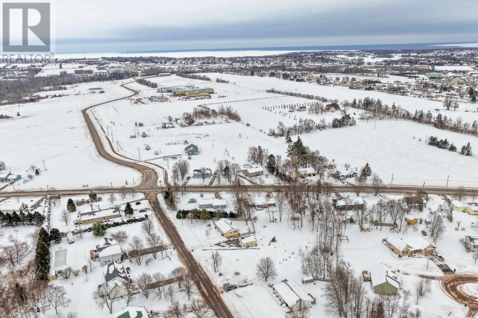 Lot Duffy Road, Stratford, Prince Edward Island  C1B 1M5 - Photo 11 - 202621471