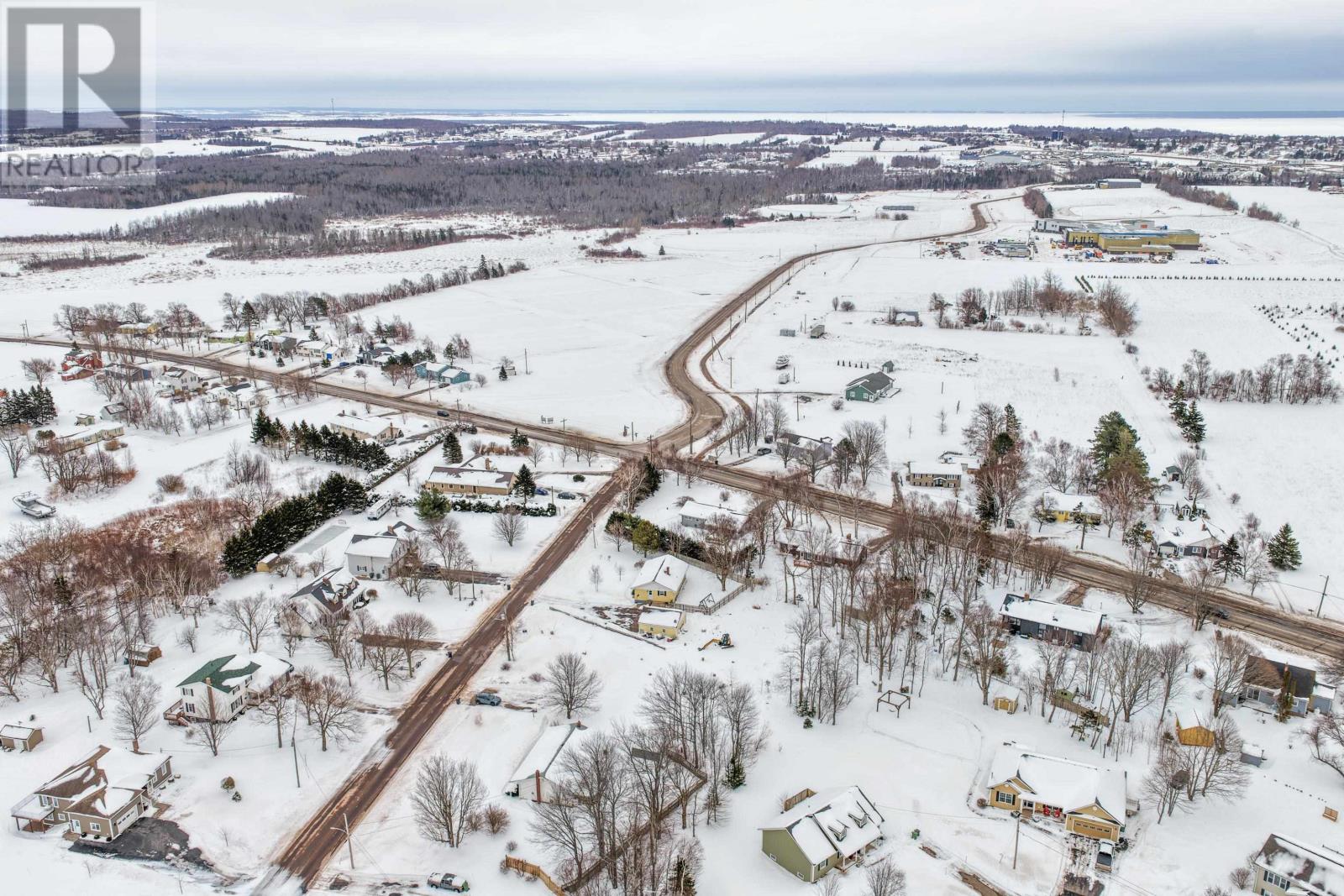 Lot Duffy Road, Stratford, Prince Edward Island  C1B 1M5 - Photo 12 - 202621471