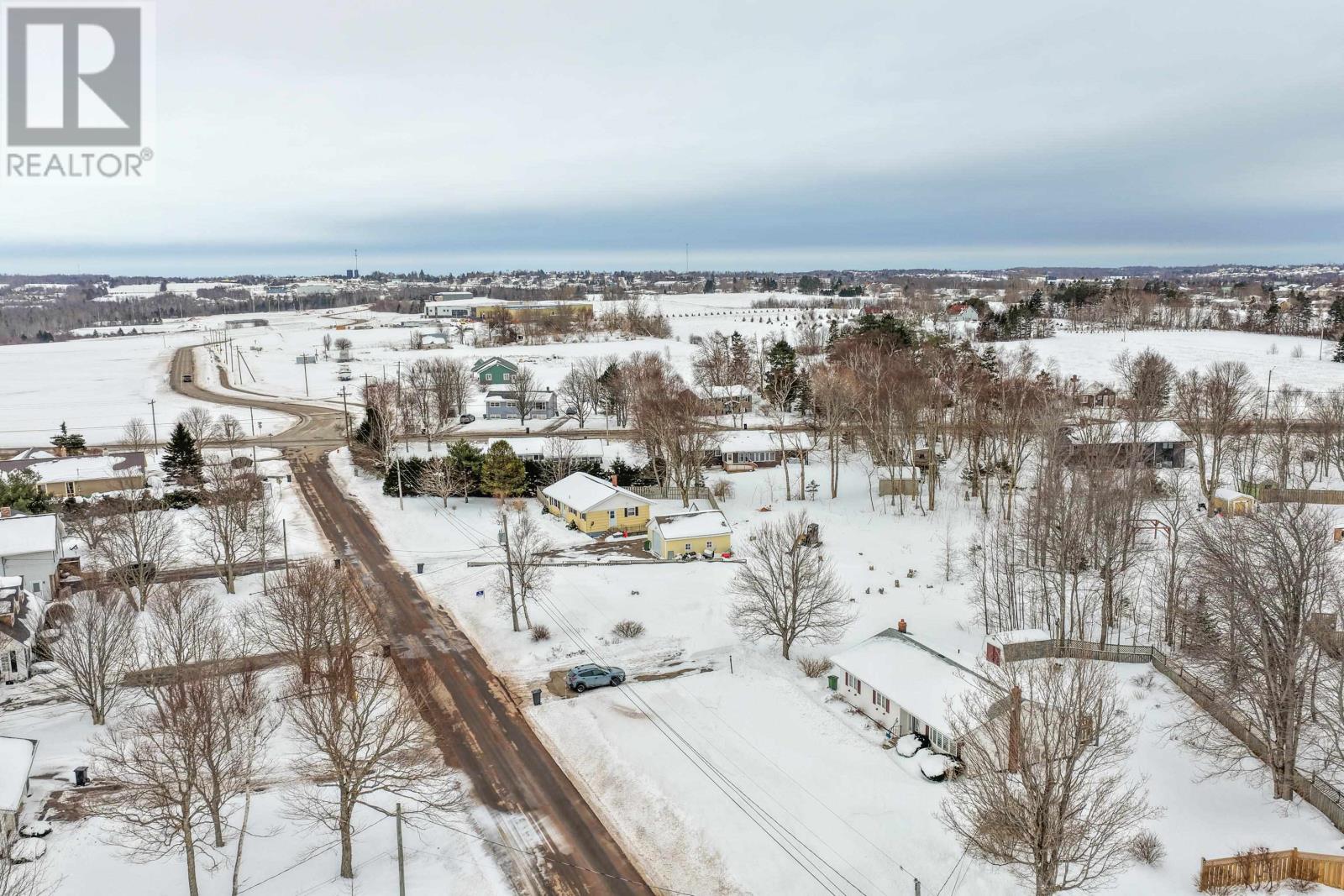 Lot Duffy Road, Stratford, Prince Edward Island  C1B 1M5 - Photo 6 - 202621471