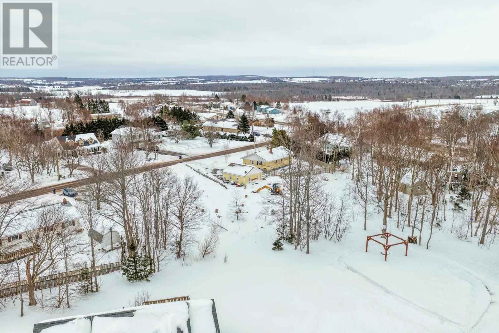 Lot Duffy Road, Stratford, Prince Edward Island  C1B 1M5 - Photo 7 - 202621471