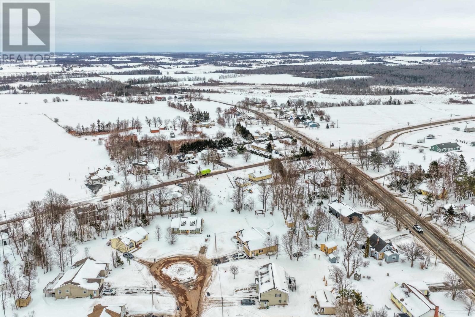 Lot Duffy Road, Stratford, Prince Edward Island  C1B 1M5 - Photo 8 - 202621471