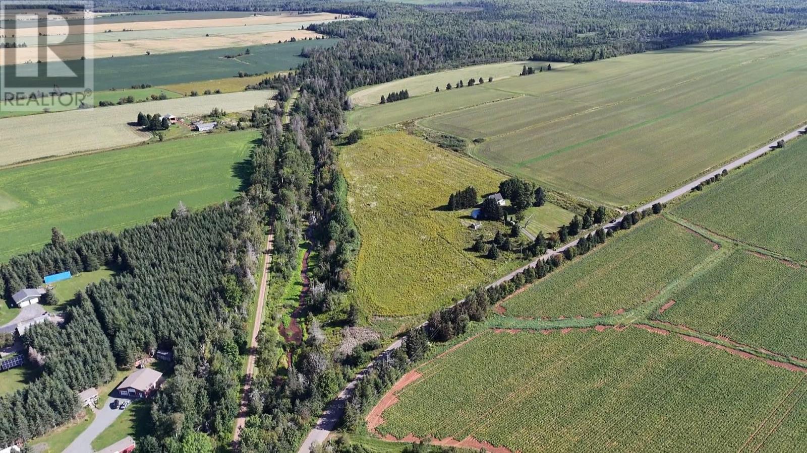 Acreage Robbins Road, Uigg, Prince Edward Island  C0A 2E0 - Photo 10 - 202621472