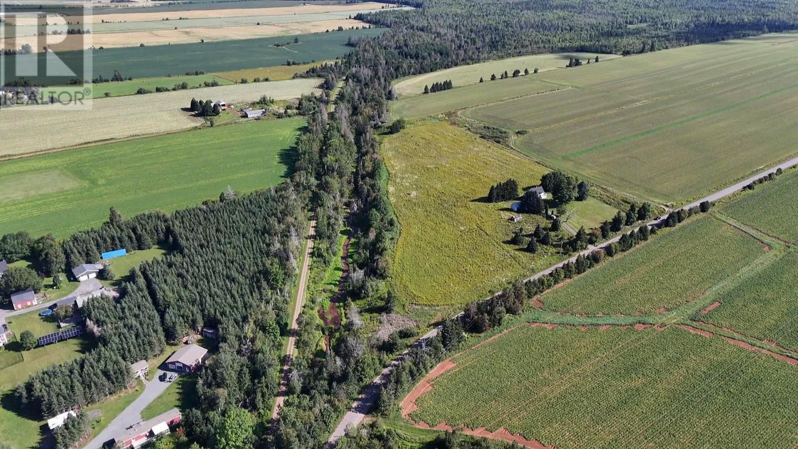Acreage Robbins Road, Uigg, Prince Edward Island  C0A 2E0 - Photo 11 - 202621472