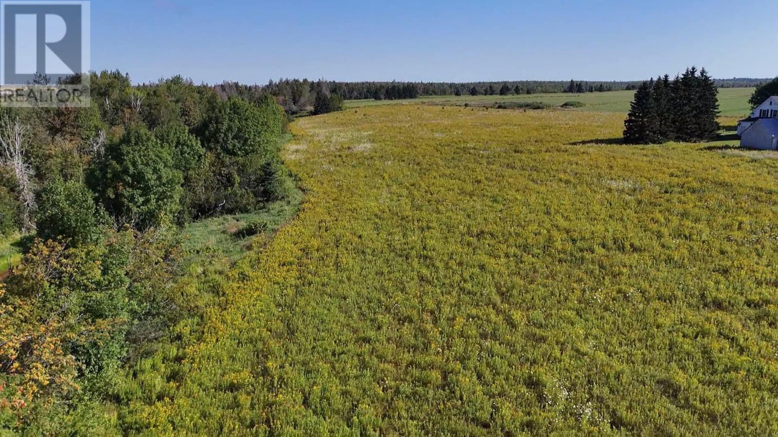 Acreage Robbins Road, Uigg, Prince Edward Island  C0A 2E0 - Photo 13 - 202621472