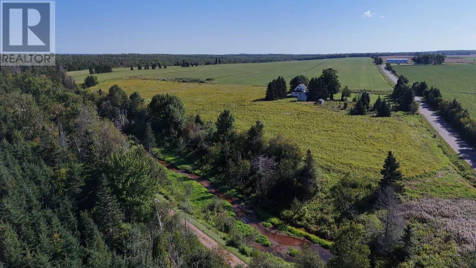 Acreage Robbins Road, Uigg, Prince Edward Island  C0A 2E0 - Photo 14 - 202621472