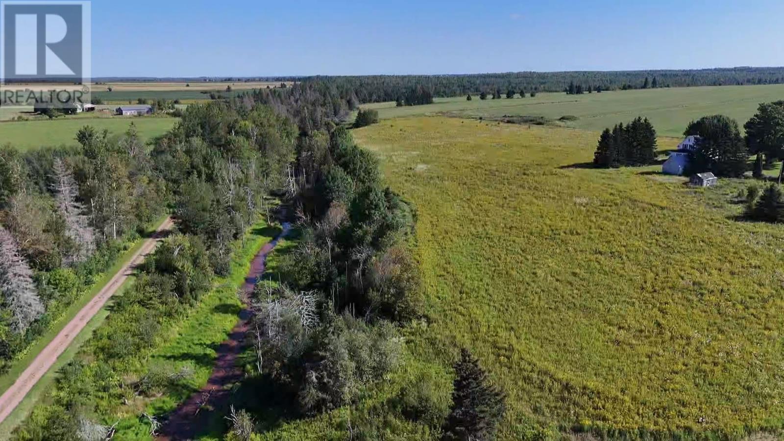 Acreage Robbins Road, Uigg, Prince Edward Island  C0A 2E0 - Photo 15 - 202621472