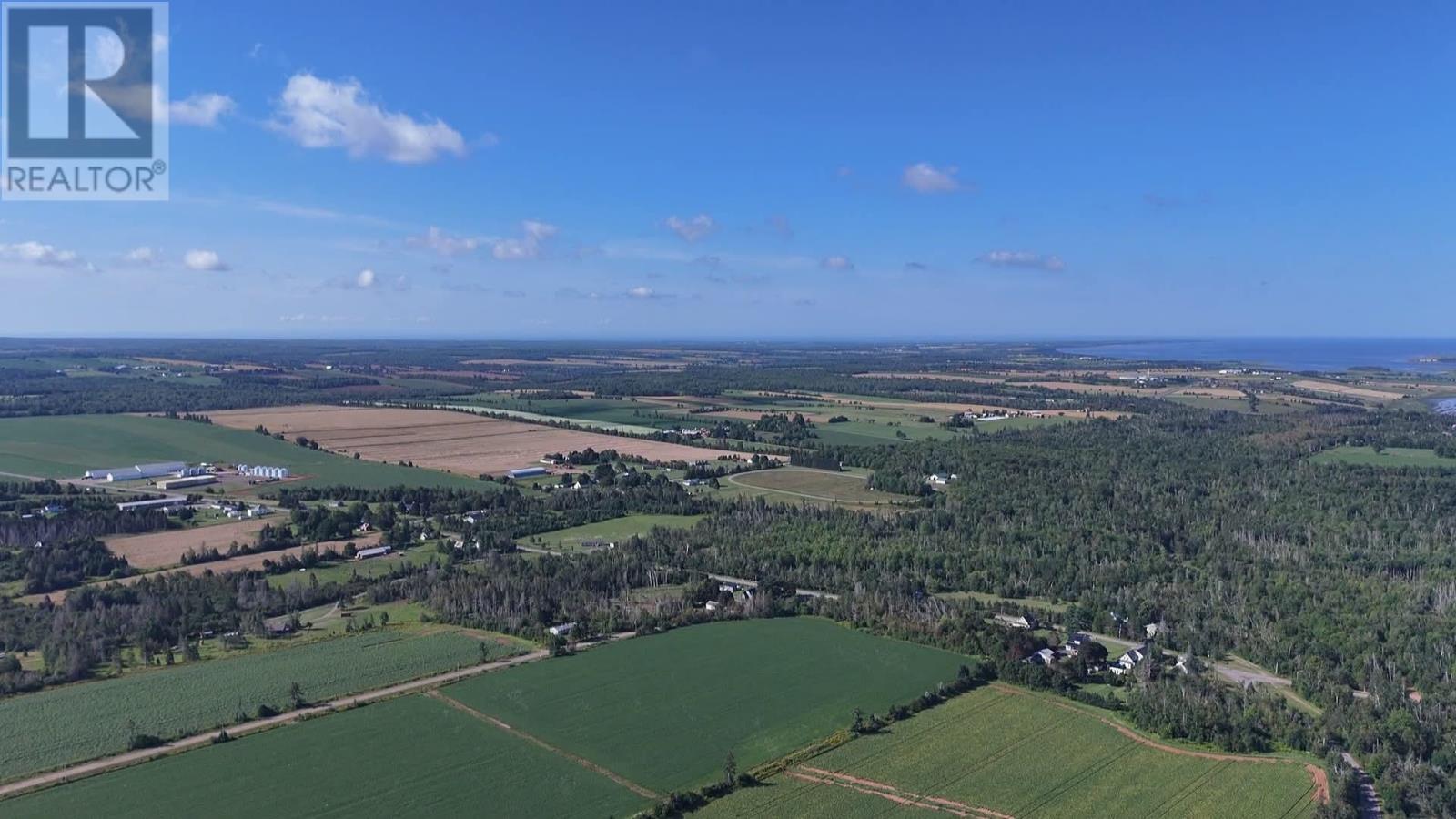 Acreage Robbins Road, Uigg, Prince Edward Island  C0A 2E0 - Photo 6 - 202621472