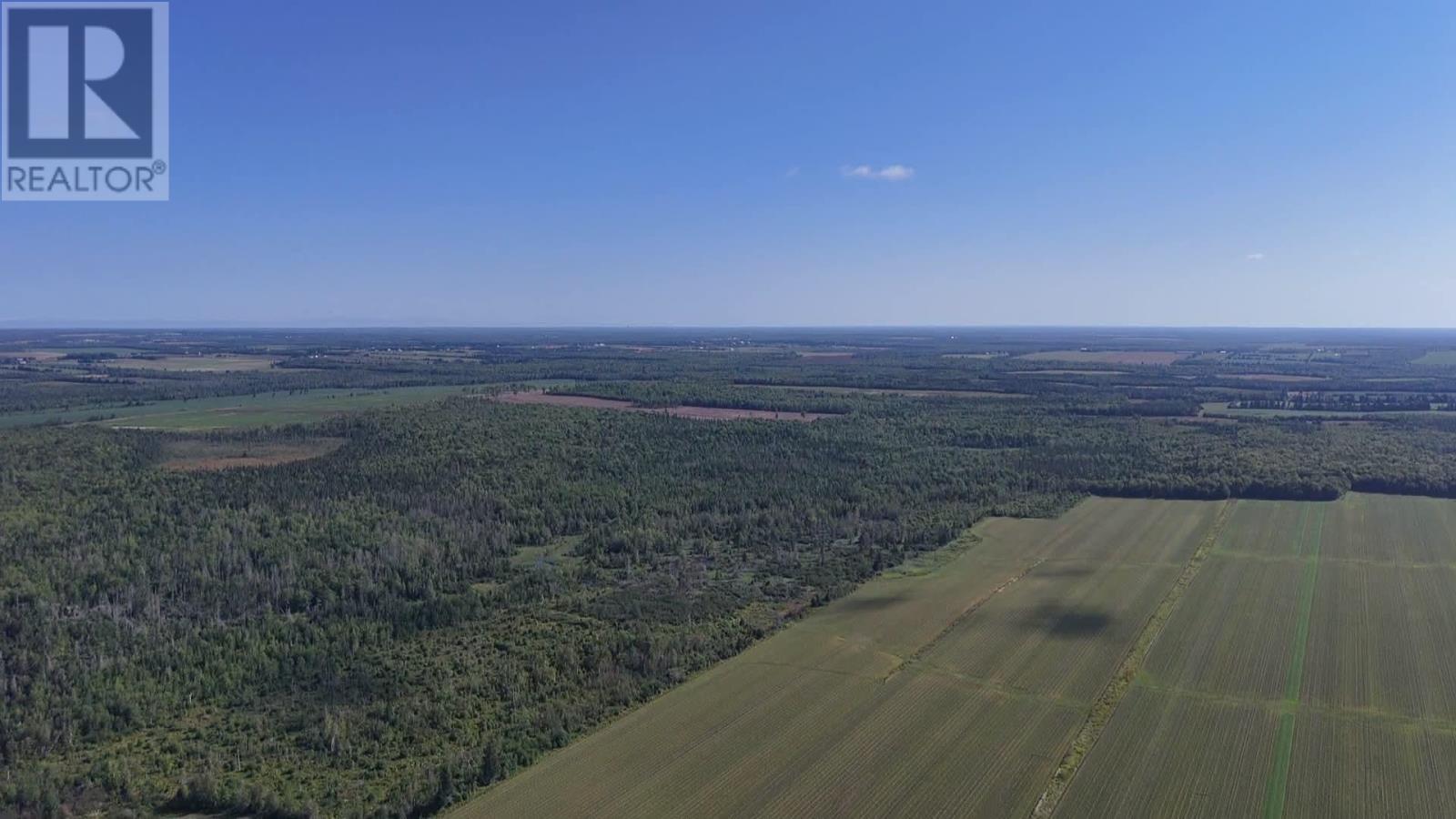 Acreage Robbins Road, Uigg, Prince Edward Island  C0A 2E0 - Photo 8 - 202621472