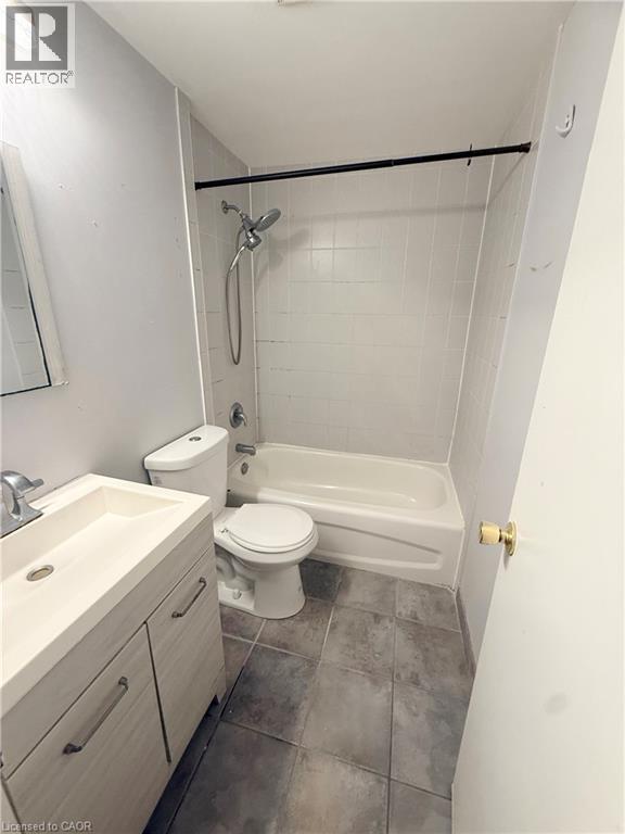 283 Fairway Road N Unit# 90, Kitchener, Ontario N2A 2P1 - Photo 10 - 40855451