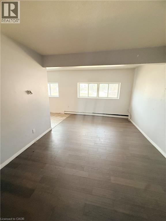 283 Fairway Road N Unit# 90, Kitchener, Ontario N2A 2P1 - Photo 11 - 40855451