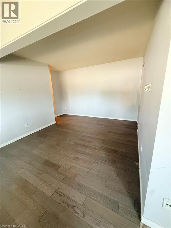 283 Fairway Road N Unit# 90, Kitchener, Ontario N2A 2P1 - Photo 4 - 40855451