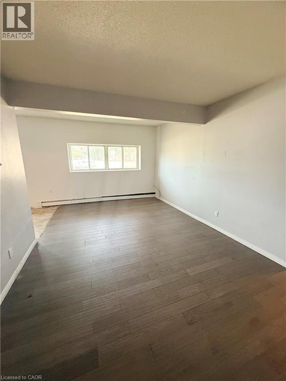 283 Fairway Road N Unit# 90, Kitchener, Ontario N2A 2P1 - Photo 5 - 40855451