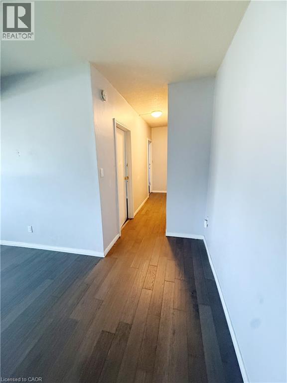 283 Fairway Road N Unit# 90, Kitchener, Ontario N2A 2P1 - Photo 6 - 40855451