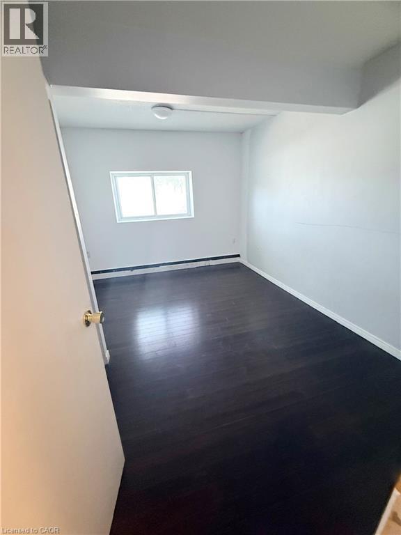 283 Fairway Road N Unit# 90, Kitchener, Ontario N2A 2P1 - Photo 7 - 40855451