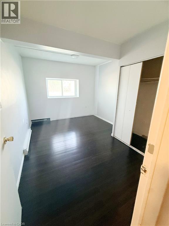 283 Fairway Road N Unit# 90, Kitchener, Ontario N2A 2P1 - Photo 9 - 40855451