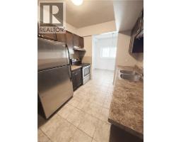 283 Fairway Road N Unit# 90 — photo 1