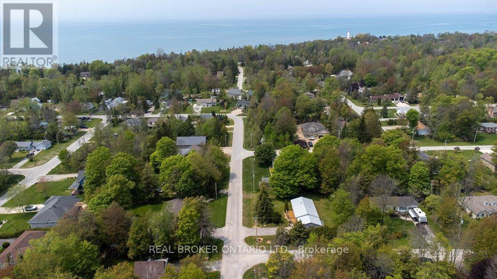 505 Attawandaron Road, Huron-Kinloss, Ontario  N0G 2R0 - Photo 46 - X13710972
